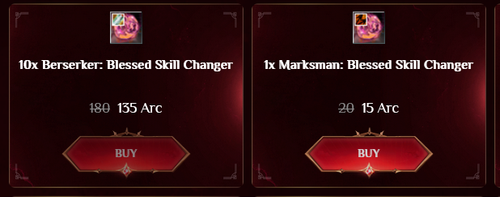 firefox GLHGCnjQ4R.png