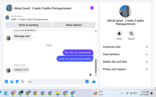 Screenshot 2025 03 27 032543.png