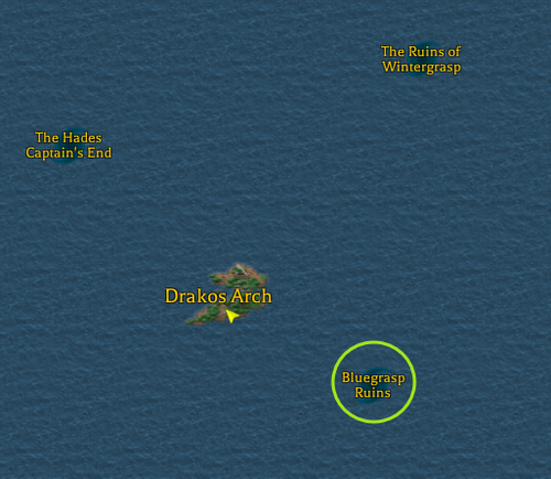 imagen 2025 03 26 162509633.png