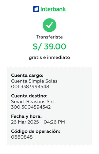 WhatsApp Image 2025 03 26 at 4.26.47 PM.jpg