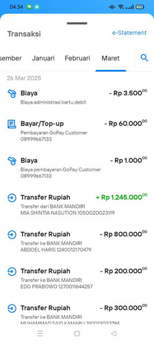 1a20f5ae 0b97 430d affa 8395c4896b11.jpg