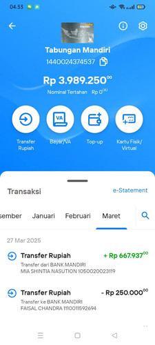 21d8dda4 5ca7 4b61 b50b c79e05a9c699.jpg