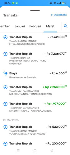 e389e9d4 e72c 486b a63c 11a0870c7583.jpg