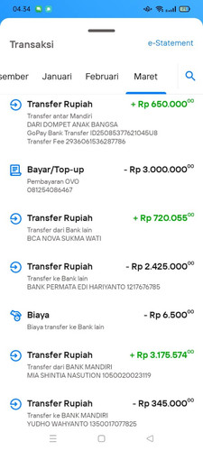 da9d0ec6 b611 4133 b5ed 38139723cc98.jpg