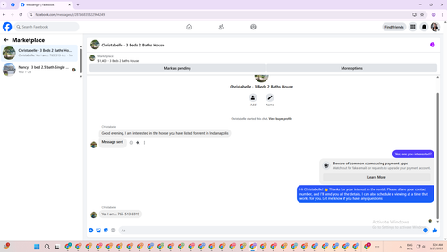 Screenshot 2025 03 27 032408.png