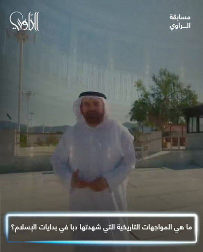 eCs2f9pLq JKEPx .jpg