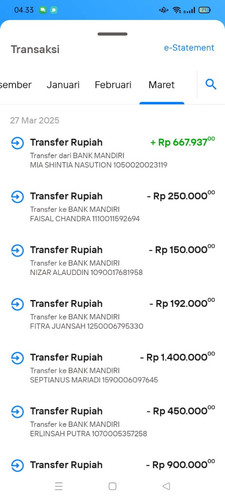 4910f6c8 5f19 4797 8eb5 642a78a3dd09.jpg