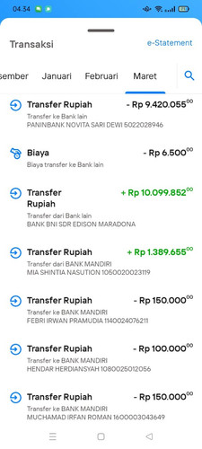 21d89b6e 055e 4a15 8bc2 08058c1c30cf.jpg