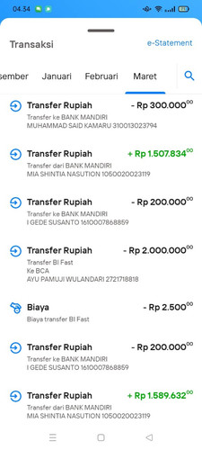 ec31ecc2 fb5a 4bee 871b fd035b8a92b2.jpg