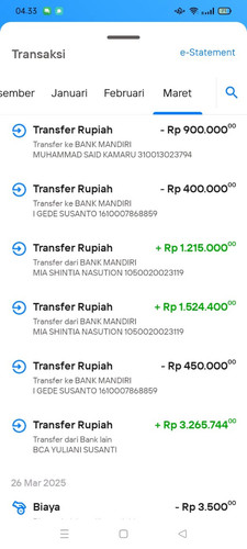 6b598f1a fcf9 431f acb4 5760d1093a29.jpg