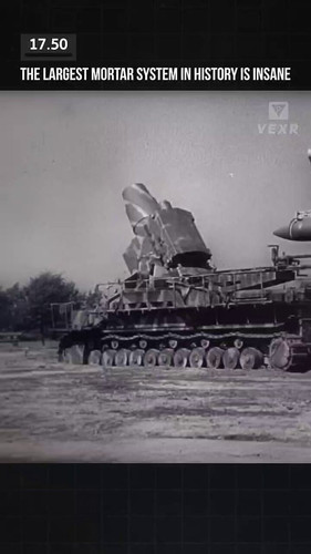 zxH mjMGOFnIV m .jpg