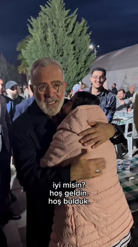 lpmVjI04RjtVt mJ.jpg