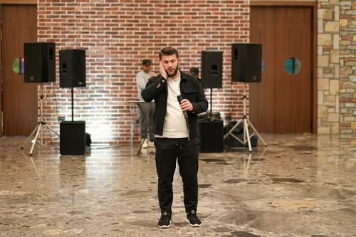 486662269 18062858135286119 1953483656823816964 n.jpg?stp=dst jpg p526x395 tt6& nc cat=101&ccb=1 7& .jpg