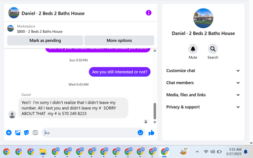 Screenshot 2025 03 27 035239.png