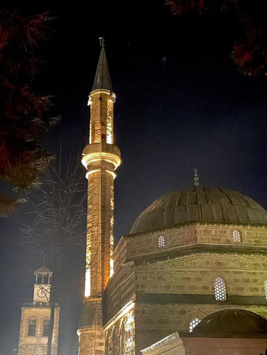 487219151 1210315473786494 897559585567373714 n.jpg?stp=cp6 dst jpg p552x414 tt6& nc cat=111&ccb=1 7.jpg