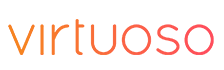 virtuoso logo gradient left e1739314436660.png