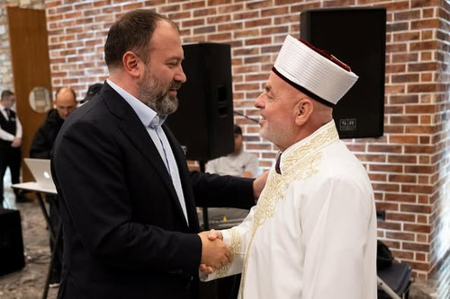 486398594 18062858105286119 4157098878591798072 n.jpg?stp=dst jpg p526x395 tt6& nc cat=101&ccb=1 7& .jpg