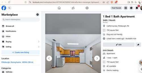 Screenshot 2025 03 26 155322.png