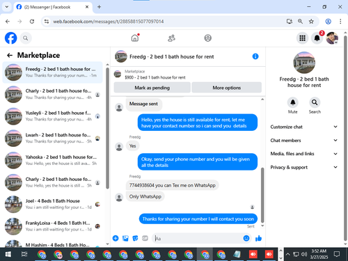 Screenshot 2025 03 27 035240.png