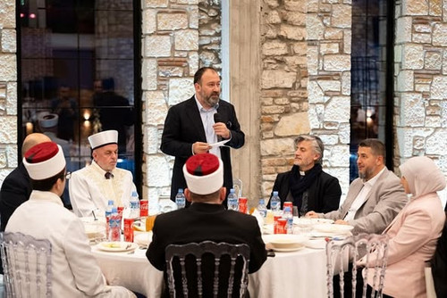 487397916 1203224027841713 6387945129894324859 n.jpg?stp=dst jpg p526x395 tt6& nc cat=109&ccb=1 7& n.jpg