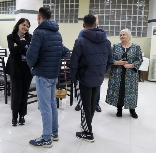 485840081 18489477205054830 399546837275735997 n.jpg?stp=dst jpg s600x600 tt6& nc cat=107&ccb=1 7& n.jpg