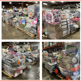 Screenshot 2025 03 26 151604.png