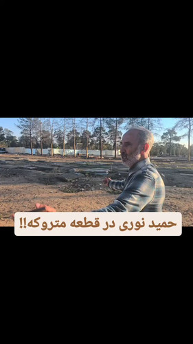 umRqxX3b J5BWccU.jpg