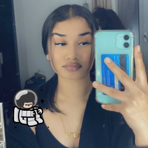 Tahia the prossie (F able) (1).jpg