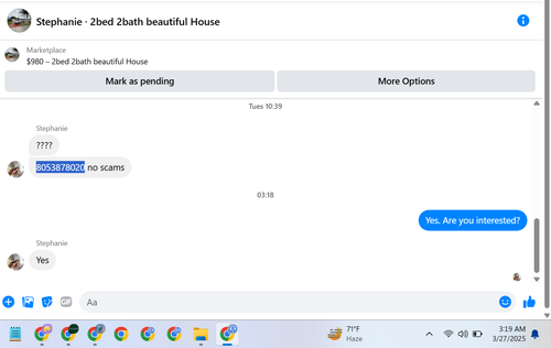 Screenshot 2025 03 27 031929.png