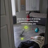 msedge CLmJNUDyvL.png