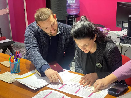 486772887 1216423463174329 2302013297333587242 n.jpg?stp=dst jpg s600x600 tt6& nc cat=108&ccb=1 7& n.jpg