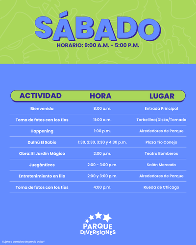 PD AGENDAS MARZO 29.png