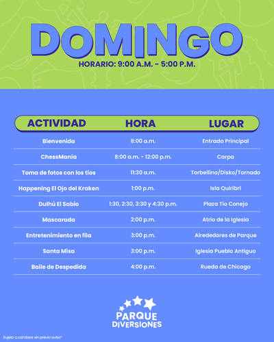 PD AGENDAS MARZO 30.png