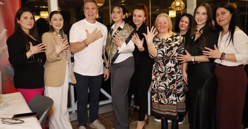 3804911997311041542?url=https%3A%2F%2Fargjiroja.net%2Fwp content%2Fuploads%2F2025%2F03%2FWhatsApp Im.jpg