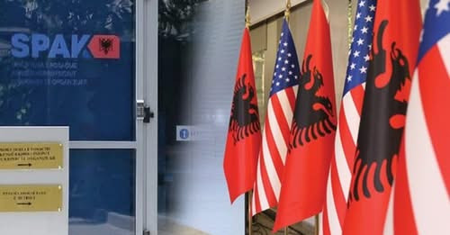 7669605279642244494?url=https%3A%2F%2Fargjiroja.net%2Fwp content%2Fuploads%2F2025%2F03%2F640 0 79323.jpg