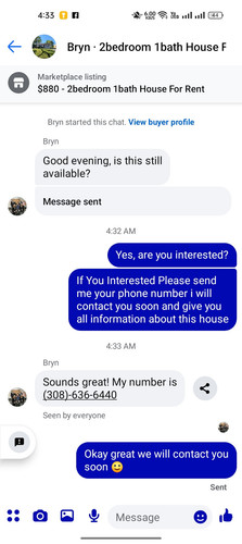 Screenshot 2025 03 27 04 33 59 79 8110815a90a63ac3d3d945cf32a1cf14.jpg