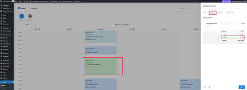 Calendar ‹ Shanti Life — WordPress.jpg