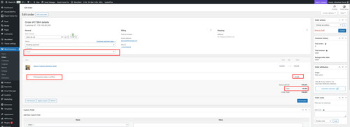Edit order “Order – March 26 2025 10 17 PM” ‹ Shanti Life — WordPress.jpg
