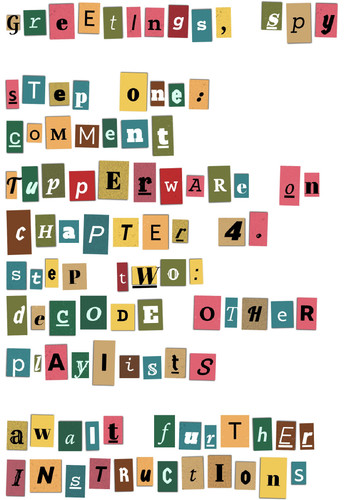 await furtherinstruction.jpg