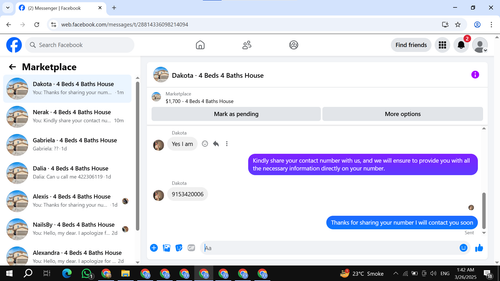 Screenshot 2025 03 26 014303.png