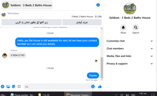 Screenshot 2025 03 26 014321.png