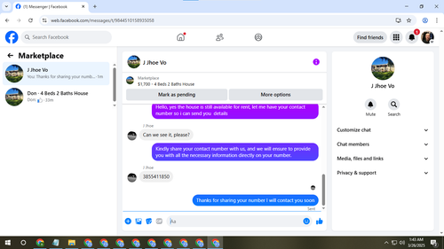Screenshot 2025 03 26 014328.png