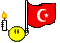 bb.gif