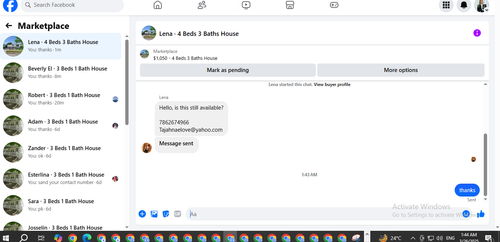 143.png