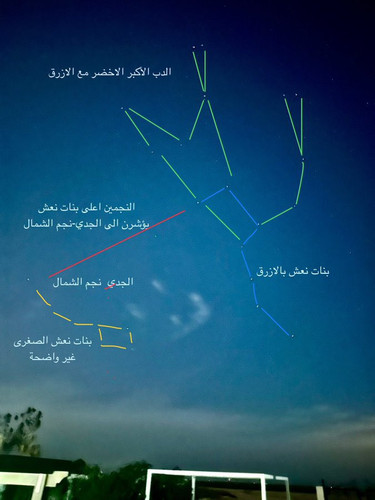 Gm5yiO W8AAv3sJ.jpg