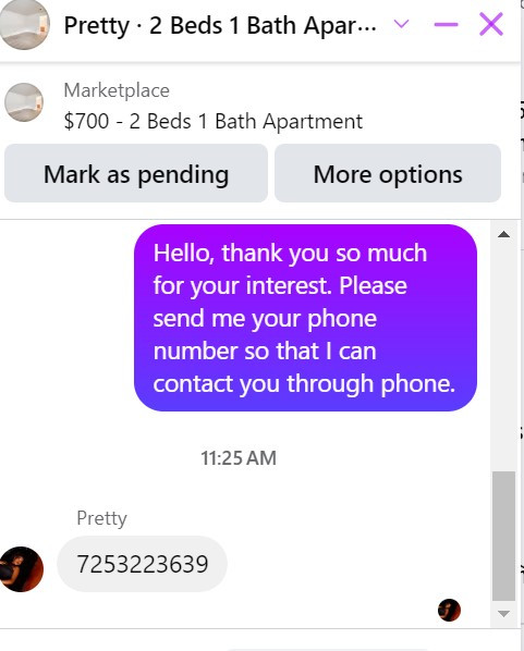Screenshot 2025 03 26 022307.jpg