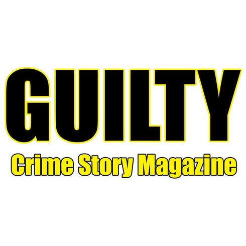 white guilty take 002.jpg