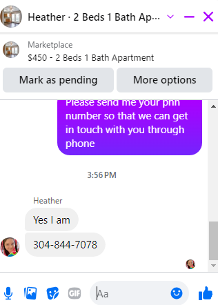 Heather.png
