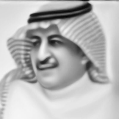 Gm6gRVXW8AAomZa.jpg