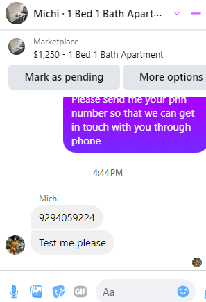 Michi.png